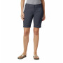 Pantaloni scurți femei Columbia Saturday Trail Long Short