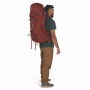 Rucsac Osprey Aether 55