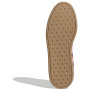 Încălțăminte femei Adidas Breaknet Sleek