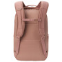 Rucsac Dakine Campus L 33 L