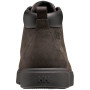 Încălțăminte bărbați Helly Hansen Pinehurst Leather