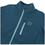 Hanorac femei MOOA Velmo fleece 210