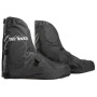 Jambiere de cilcism Tatonka Velo Gaiter