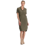 Rochie femei Roayal Robins Spotless Traveler Dress S/S