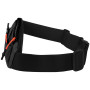Borsetă de alergat Zulu Active II
