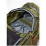 Rucsac Husky Cruiser 55L