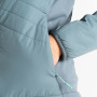 Geacă femei Dare 2b Torrek Air Lite Jacket