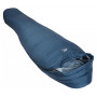 Sac de dormit Mountain Equipment Lunar III Regular