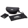 Ochelari de soare Vidix Vision 240101set
