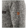 Pulover bărbați Fjällräven Lada Round-neck Sweater M
