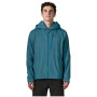 Geacă bărbați Patagonia Granite Crest Jacket