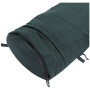 Sac de dormit pentru copii Zulu Talas Kids 125/55