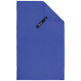 Prosop Warg Soft 30x50 cm