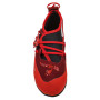 Espadrile copii La Sportiva Stickit