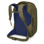 Rucsac Osprey Sojourn Porter 46