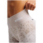 Colanți femei Nebbia Push-Up Compression Leopard Leggings Primal