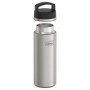 Cană termică Thermos Icon 710 ml
