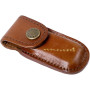Husă din piele Leatherman Heritage Extra Small