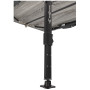 Masă Brunner Elùtop Compack Square 100
