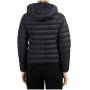 Geacă de iarnă femei 4F Down Jacket F0924
