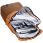 Rucsac urban Deuter UP Seoul