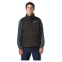 Vestă bărbați Patagonia M's Sisar Down Vest