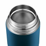 Termos pentru mâncare Esbit Sculptor 0,75L