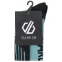 Șosete copii Dare 2b Kids Technical Ski Socks