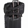 Rucsac Dakine Split Adventure 38L