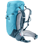 Rucsac sport pentru femei Deuter Trail 28 SL