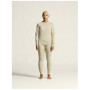 Tricou funcțional femei Craft Active Comfort Ls 2 W