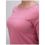 Tricou femei Loap Bavaxa