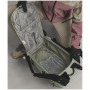 Rucsac Ortovox Haute Route 30 S