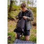 Sac gonflabil Warg Pump Sack M PSC