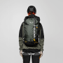 Rucsac Salewa Ortles Wall 2 35L