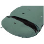 Sac de bivuac High Point Cover Moskyt