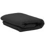 Prosop Warg Soft 75x150 cm