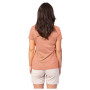 Tricou femei Hannah Selia II