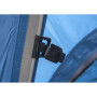 Set cârlige Vango Sky Hook Pack 10 buc.