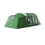 Cort de familie Husky Caravan Dural 17