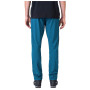 Pantaloni softshell bărbați Hannah Torrent