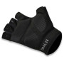 Mănuși de ciclism bărbați Dare 2b Lightweight Cycle Mitts