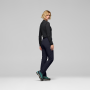 Pantaloni femei Norrona femund flex1 lightweight Pants