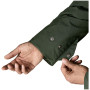 Geacă bărbați Patagonia Lightweight Stormshadow