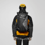 Rucsac Salewa Next Pro 38L