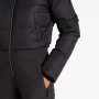 Salopetă Dare 2b Flurry Snowsuit