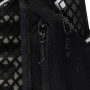 Rucsac femei Black Diamond Distance 15 W