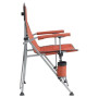 Scaun Easy Camp Oak Chair Ink
