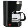 Cafetiera Mestic Coffee machine MK-70 12V