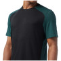 Tricou bărbați Smartwool M Active Mesh Short Sleeve